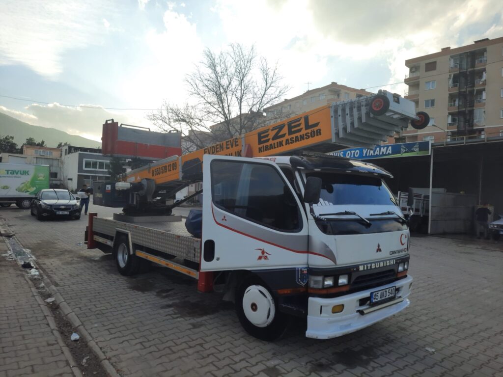 3z