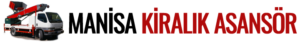 manisa kiralık asansör